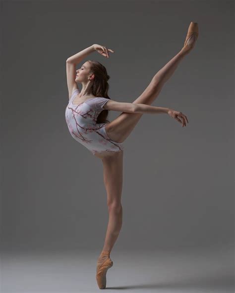 60 Beautiful Ballerina Photos Page 71 Of 85 WikiGrewal