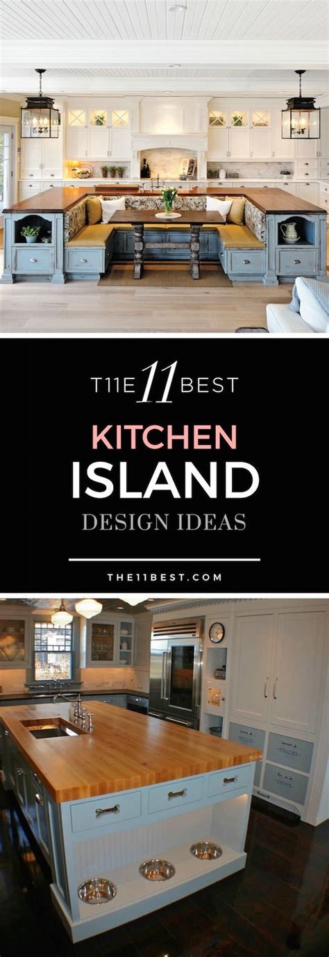 Kitchen Nano Garden Hyundai Design Kitchen Island
