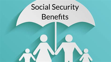 Social security is a federal program of social benefits and insurance developed by united states. Social Security Disability Insurance Benefits Archives - Law Office of Adriane S. Grace, PLLC