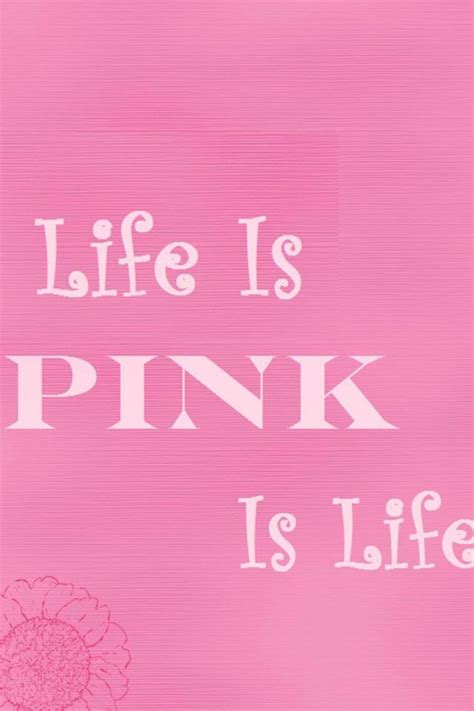 Pin By Gwendolyn Davison On Pink Pink And More Pink Pink Life Pink