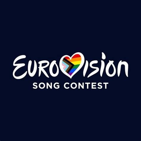 Se Confirma Eurovisión En América Latina Master Fm