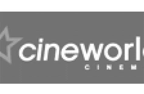 Cineworld Can Factory