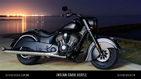 Springfield, springfield dark horse, chieftain dark horse, chieftain. Indian Motorcycle Wallpaper (66+ images)