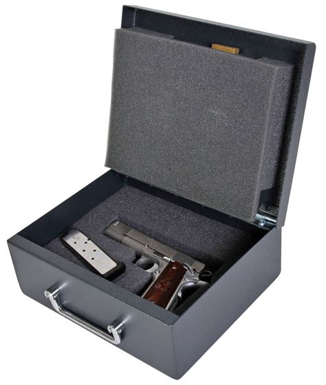 handgun safes pistol safes gun safe drawers grand rapids mi