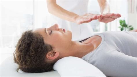 Book A Massage Advanced School Of Massage Therapy