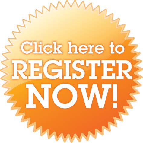 Online Registration Icon Png