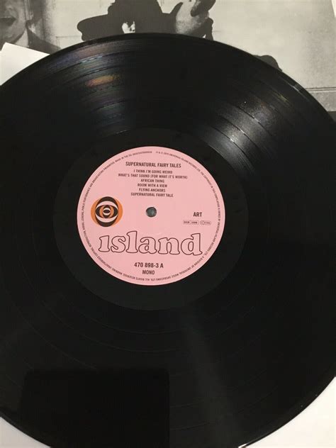 Most popular from 1900 to 1959 Roots Vinyl Guide