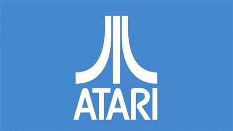 Atari Hd Wallpaper Games Wallpaper Better