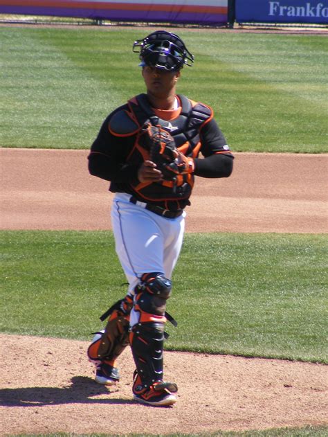 He left the game following a 92 mph fastball on his third pitch to andrew vaughn, when he appeared. Delmarva Shorebirds : monoblogue