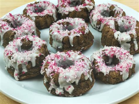 See more of heartbeat kitchen and wardrobes by aegis ind. Heart Beet Donuts | Bastyr's Health Tips and Recipes
