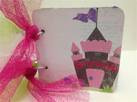Disney autograph book by ascrapabove on Etsy | Autograph book disney, Autograph books, Etsy