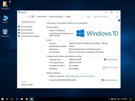 Windows 10 Professional 1709 Iso Download Junkiesnew