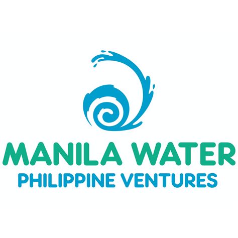 Working At Manila Water Philippine Ventures Inc Bossjob
