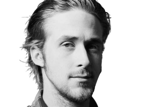 Best 45 Ryan Gosling Png Clipart Logo And Hd Background