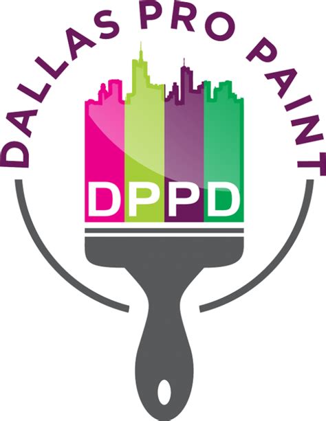 Dallas Pro Painting And Drywall Better Business Bureau Profile