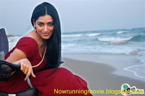 sexy actress padmapriya hot pictures sexy unseen photos wet pictures navel pictures spicy
