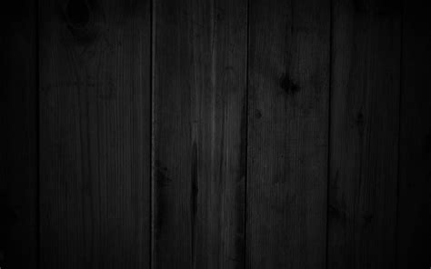 Check spelling or type a new query. Grey HD Wallpapers (67+ images)