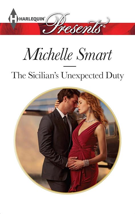 jp the sicilian s unexpected duty escape with this sicilian pregnancy romance