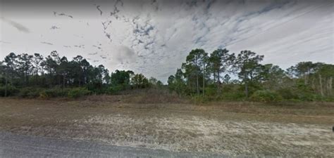 028 Acres Property In Lee County 415 Greenbriar Blvd Lehigh Acres Fl