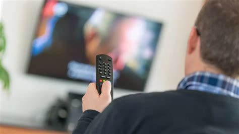 Comparing Streaming Live Tv Channels In 2022