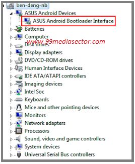 Gamingguy january 24, 2017 5:40 pm. Asus Flash Tool v.1.0.0.45 Download For Windows Xp/W7/W8 ...