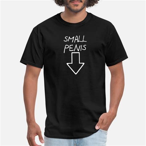 Penis T Shirts Unique Designs Spreadshirt