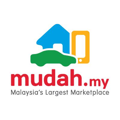 A malaysian trading platform for all kinds of items. Mudah.my Contact - Hotline / Careline / Customer Toll Free ...