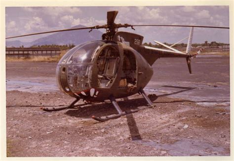Vietnam Helicopter Insignia And Artifacts A Troop 1st