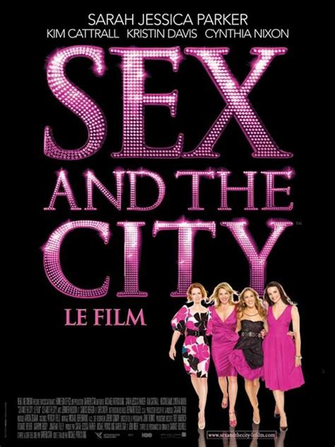 Bg Sexsex And The City Bg Film