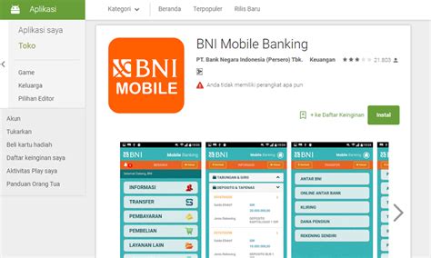 Dana tetap masuk seperti biasa. Nomor Kartu Debit Bni Itu Yang Mana - Berbagi Info Kartu