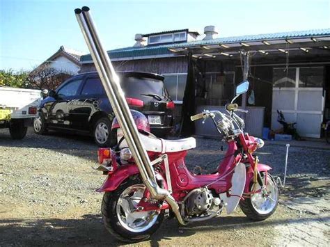 Gambar motor jadul jelek, modifikasi motor retro klasik, modifikasi motor klasik, gambar 11+ modifikasi motor jadul. picture motorcycle: Modif Motor Jadul