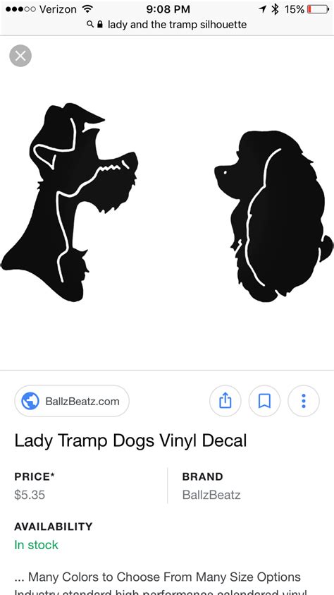 Pin By Liz Benton On Disney Lady And The Tramp Disney Ladies Tramp Dog
