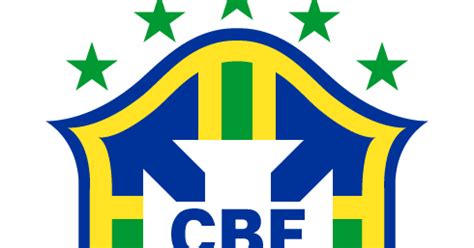 Cbf deve lançar novo escudo para a seleção brasileira. Seleção Brasileira de Futebol : Confrontos Brasil x Espanha