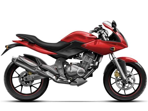 The bike was launched in 2012. Bajaj Pulsar 200 NS in India - Prices, Reviews, Photos ...