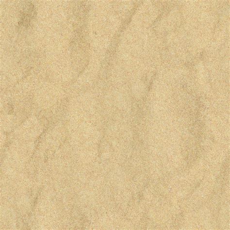 Free 24 Seamless Sand Texture Designs In Psd Vector Eps