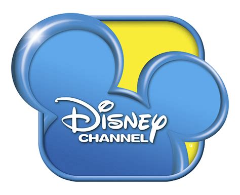 Imagem - Disney channel logo.png | Wiki Padrinhos Mágicos ...