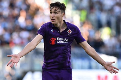 Compare federico chiesa to top 5 similar players similar players are based on their statistical profiles. Fiorentina's Federico Chiesa and the Art of Shot Selection | StatsBomb