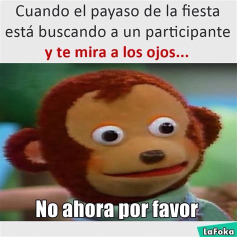 Top Memes De Monito En Español Memedroid