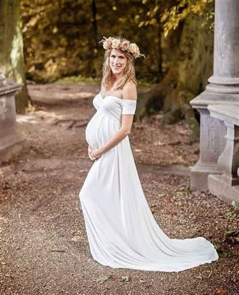 venta vestidos para embarazadas sencillos y bonitos en stock
