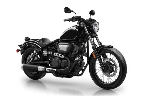 Yamaha mx king 150i 2020 yamaha announced new model 2020 very beautiful popular bike in asia. 2020 Yamaha Bolt Guide • Total Motorcycle