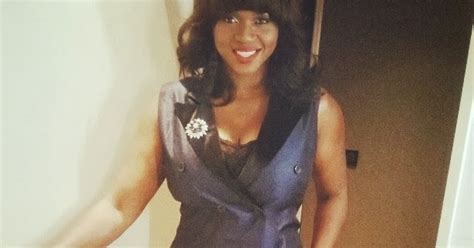Ọmọ oódua naija gist waje finally shares a picture of her adorable daughter