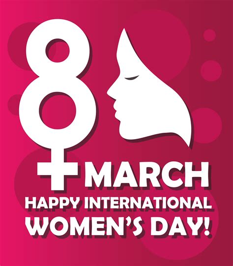 Women Day International Women S Day 2021 At Uon Campus News