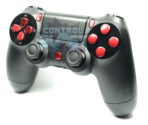 17 Best Ps4 Custom Controllers Images On Pinterest Ps4