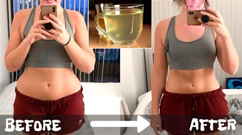 How To Lose 10 Pounds Of Belly Fat In 30 Days Do This A DAY WILL MELT
