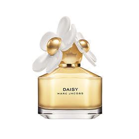 Marc Jacobs Daisy Edt L Yd Paras Hinta Hintaoppaasta