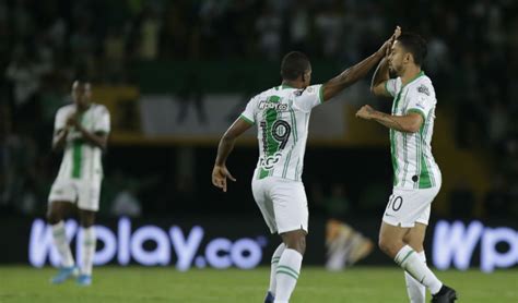 Fifa 20 serie a de ecuador. Nacional y Pasto lideran la tabla de posiciones de la Liga ...