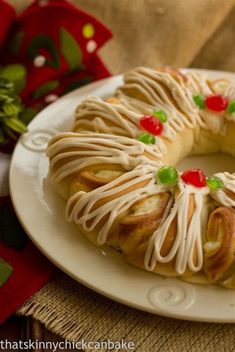 Maybe you would like to learn more about one of these? 19 best images about Frozen Bread Dough Recipes on ...