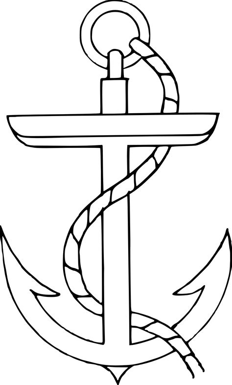 Anchor Clipart Anchors Anchors Image Cliparting Com