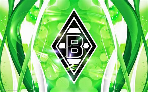 Augsburg won 7 direct matches.borussia moenchengladbach won 9 matches.8 matches ended in a draw.on average in direct matches both teams scored a 2.92 goals per match. Borussia Mönchengladbach Wallpapers - Wallpaper Cave