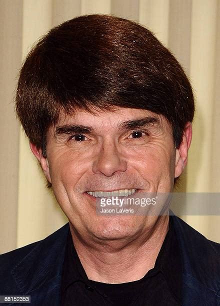 Dean Koontz Photos And Premium High Res Pictures Getty Images